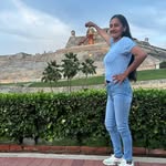 Aylen Jiménez - @ayllenjimenez05 - Instagram