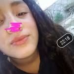 Aylen Jimenez - @aylenjimenez2 - Instagram