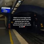 Aylen Jimenez - @aylen.jimenez_.35110 - Instagram
