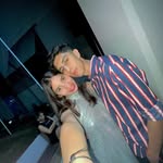 Aylen Jimenez - @aylencitajimenez - Instagram