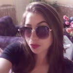Aylen Jimenez - @aylen.jimenez.5492 - Instagram
