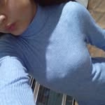 aylen jimenez - @aylenjimenez090 - Instagram