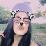 Aylen_Jimenez - @_aylen_jimenez_57016 - Instagram