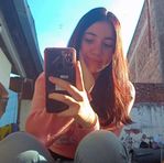 Aylen Jimenez - Facebook