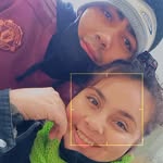 Aylen Jimenez - @aylen4159 - Instagram