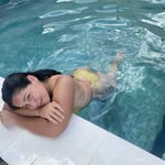 Aylen Jiménez - @jimper_lucia - Instagram