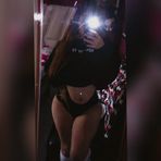 Aylen Jimenez - Facebook