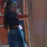 Aylen Jimenez - @aylenjimenez09 - TikTok