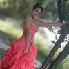 Aylen Jimenez - @aylenjimenez65 - TikTok