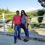 Aylen Jimenez - Facebook