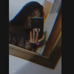 🥀𝐀𝐲𝐥𝐞𝐧 𝐣𝐢𝐦𝐞𝐧𝐞𝐳 - @aylenjimenez - Instagram
