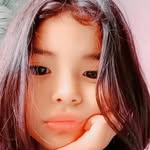 Aylen Jimenez - @aylen.jimenez.26 - Instagram