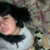 aylen jimenez - @aaaiiiilennn - TikTok