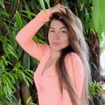 Aylen Jimenez - @aylenjimenez.m - Instagram