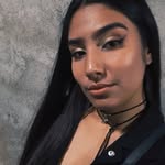 aylen_jimenez - @bri.jimenez_ - Instagram