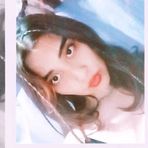 Aylen Jimenez - Facebook