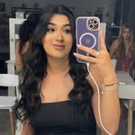 Aylen Jiménez - @aylen.jimenez - Instagram