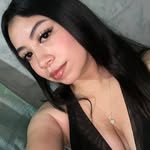 Aylen jimenez - @jimenezaylen300 - Instagram