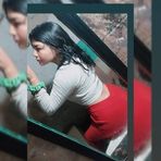 Aylen Jimenez - Facebook