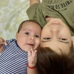Aylen Jiménez - @aylen.jimenez.792 - Instagram