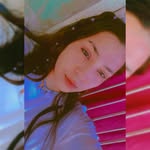 Aylen Jimenez - @_aylen_nazaretth_ - Instagram