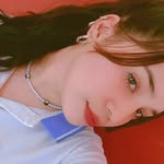 Aylen Jiménez � - @aylenjimenez_ - Instagram