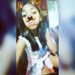 Aylen Jimenez 😍💅💋 - @aylen_jimenez0 - Instagram