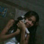 Aylen Jimenez Acosta - @aylen.jimenezacosta - Instagram