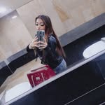 Aylen Jimenez Cerroblanco - @joselyncerroblanco - Instagram
