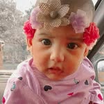 Aylen Jimenez Quiroz - @baby.aylen - Instagram