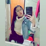 Aylen Oriana - @__aylen.jimenez - Instagram