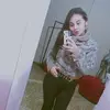 Aylenjimenez61 - @aylenjimenez61 - TikTok