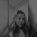 Aylenjiménez - @aylen.jimenez41 - Instagram