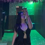 𝐀𝐲𝐥𝐞𝐧𝐧 - @_aylenjimenez_ - Instagram