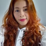 Eylen Jiménez Acosta - @aylen_jimenez - Instagram