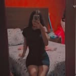 Jiménez  390 - @aylen_jimenez_390 - Instagram