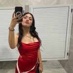 Jiménez aylen - @jimenezaylen2 - Instagram