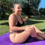 Luna Aylen Jimenez - @luni_jimenez - Instagram