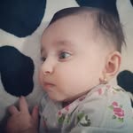 آیلᬼ᜴ـین𓆰⃟ - @aylin._.asakereh - Instagram
