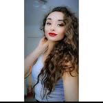 🌷aylin🌷 - @__aylin__ucaker__ - Instagram