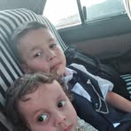 Aylin Akar - Facebook