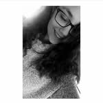 Aylin🌙 - @aker.aylin - Instagram