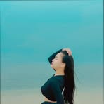 Aylin Aker - Facebook