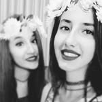 Aylin Aker - @aylinaker.34 - Instagram