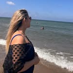 Aylin Aker - @akeraylin54 - Instagram