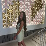 Aylin Aker - Facebook