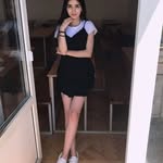 Aylin Aker - @aylin.aker.14 - Instagram