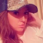 Aylin Aker - @aylin_aker80 - Instagram