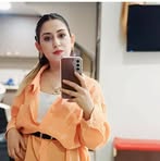 Aylin Aker - Facebook
