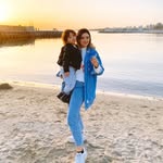 Aylin Aker - @aylin.dolandiriciifsaa - Instagram